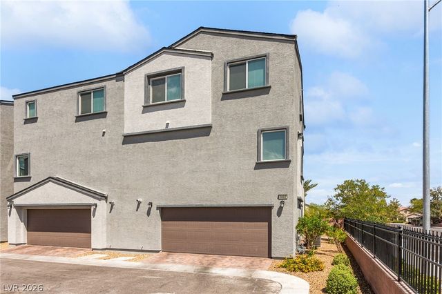 3602 Cabernet Street, Las Vegas, NV 89129