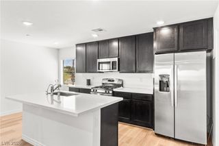 3602 Cabernet Street, Las Vegas, NV 89129