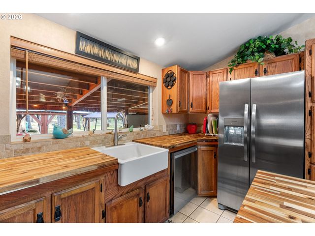 343 ASPEN, Goldendale, WA 98620