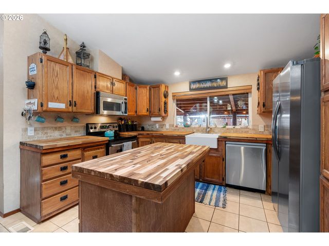 343 ASPEN, Goldendale, WA 98620