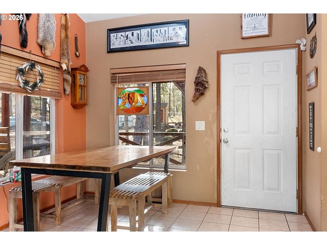 343 ASPEN, Goldendale, WA 98620