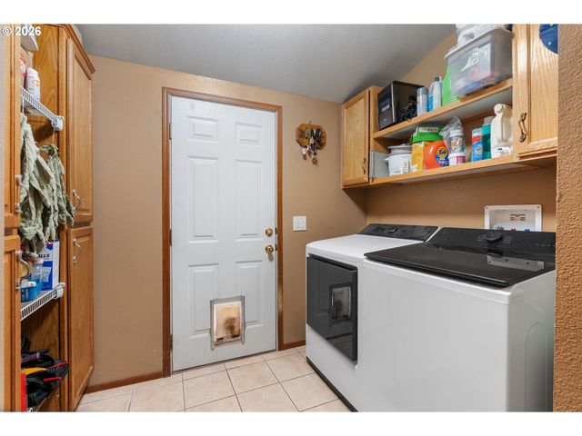 343 ASPEN, Goldendale, WA 98620