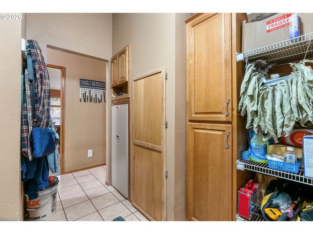 343 ASPEN, Goldendale, WA 98620