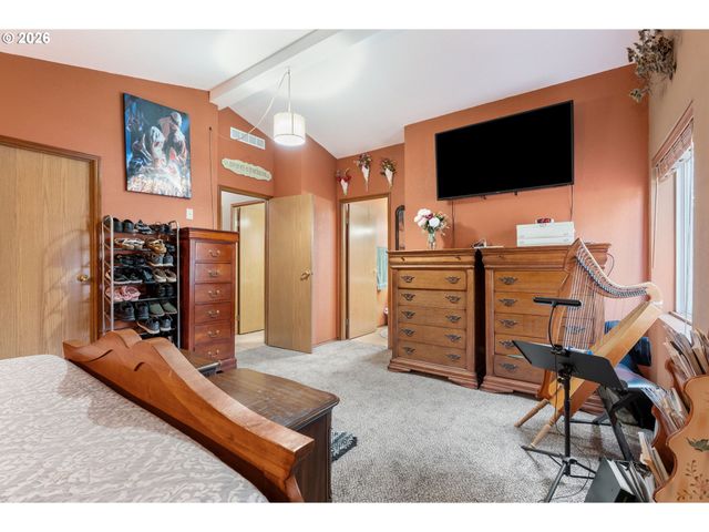 343 ASPEN, Goldendale, WA 98620