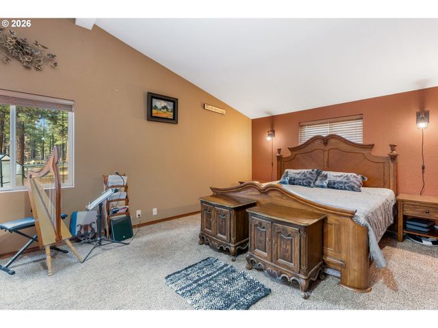 343 ASPEN, Goldendale, WA 98620