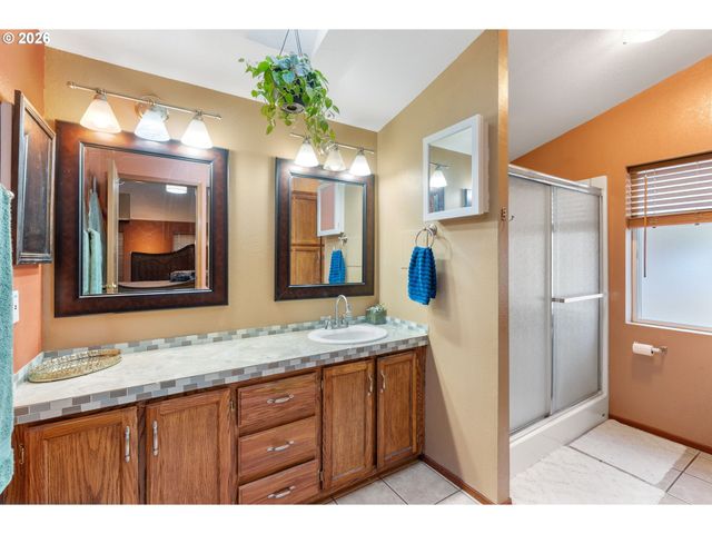 343 ASPEN, Goldendale, WA 98620