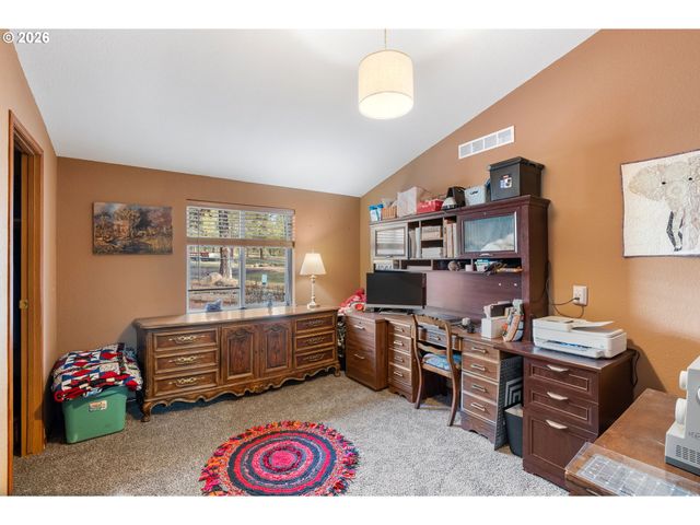 343 ASPEN, Goldendale, WA 98620