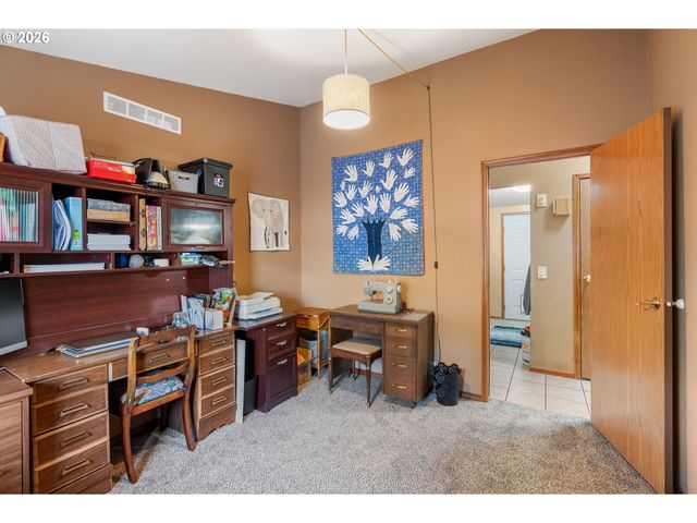 343 ASPEN, Goldendale, WA 98620