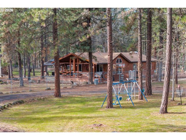 343 ASPEN, Goldendale, WA 98620