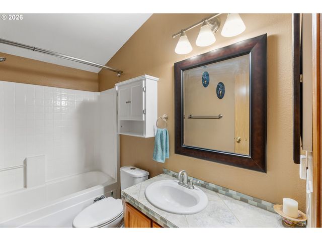 343 ASPEN, Goldendale, WA 98620