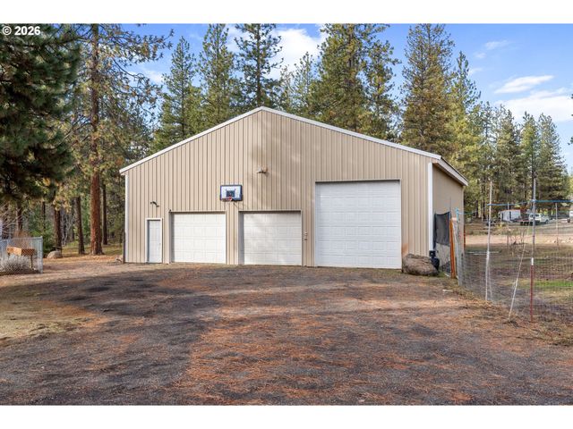 343 ASPEN, Goldendale, WA 98620