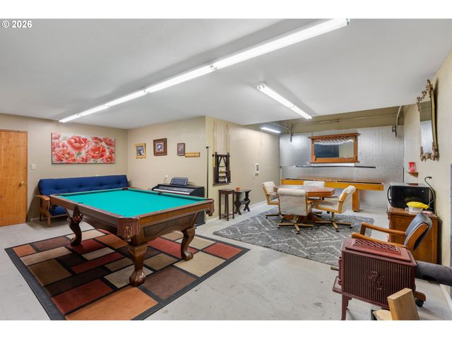 343 ASPEN, Goldendale, WA 98620