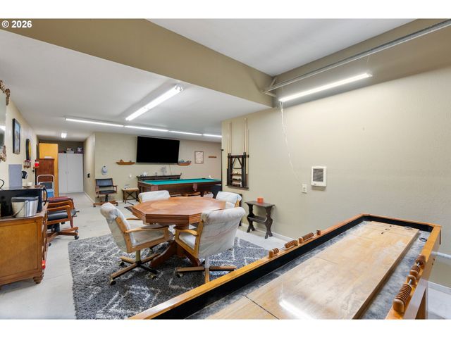 343 ASPEN, Goldendale, WA 98620