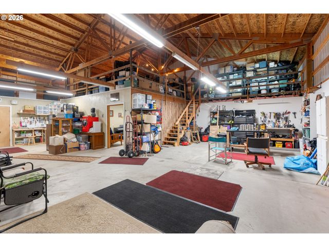 343 ASPEN, Goldendale, WA 98620