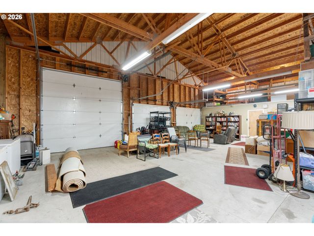 343 ASPEN, Goldendale, WA 98620