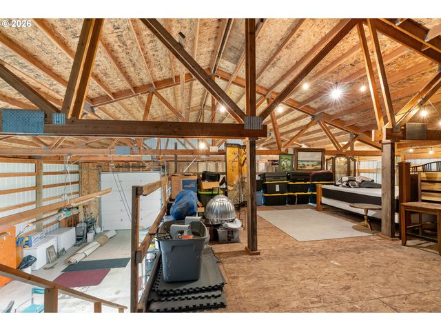 343 ASPEN, Goldendale, WA 98620