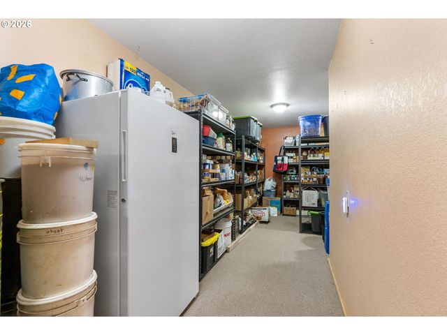 343 ASPEN, Goldendale, WA 98620