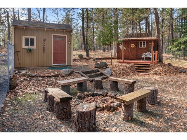 343 ASPEN, Goldendale, WA 98620