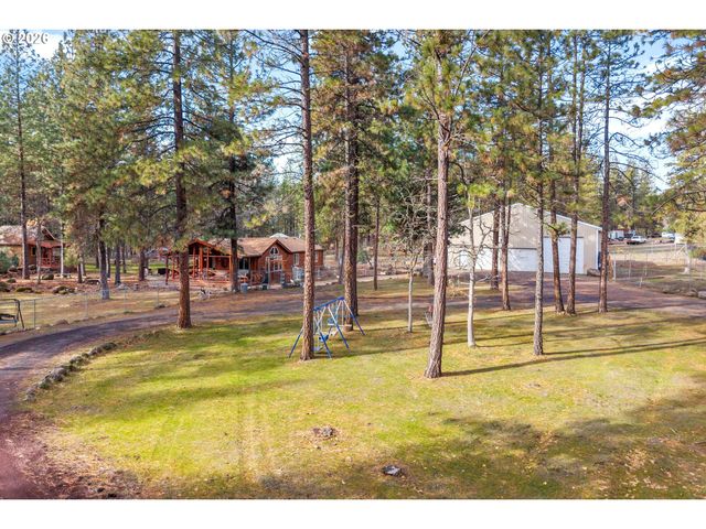 343 ASPEN, Goldendale, WA 98620