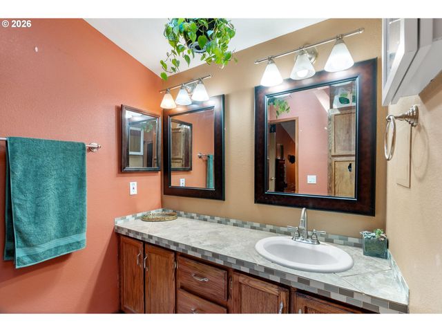 343 ASPEN, Goldendale, WA 98620