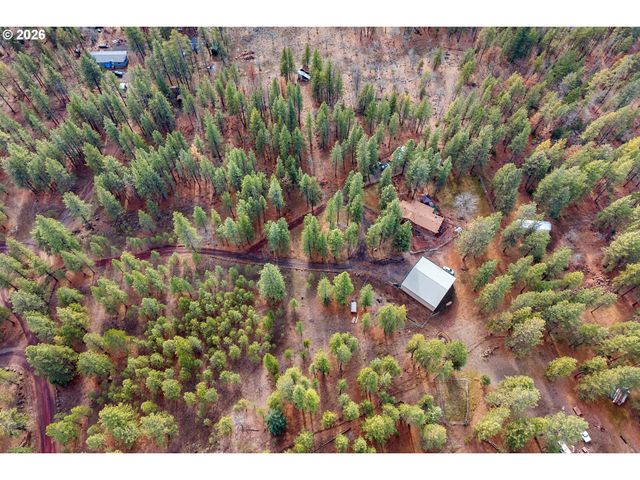 343 ASPEN, Goldendale, WA 98620