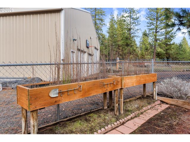 343 ASPEN, Goldendale, WA 98620