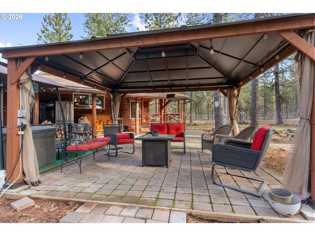 343 ASPEN, Goldendale, WA 98620