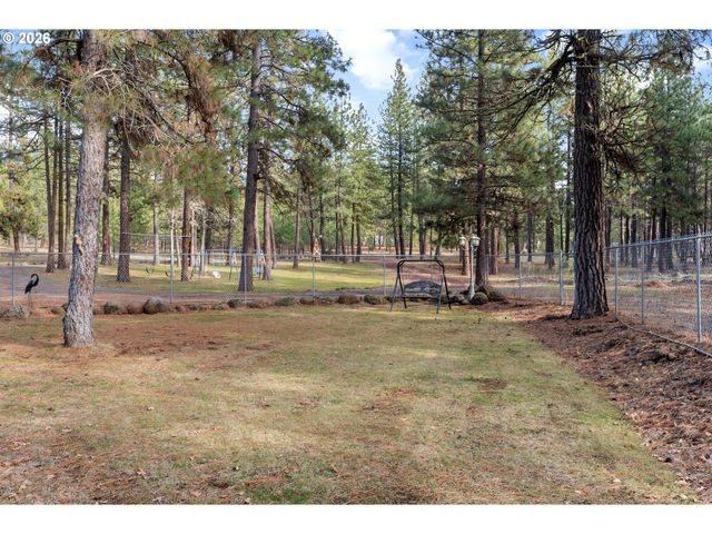 343 ASPEN, Goldendale, WA 98620