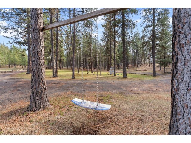 343 ASPEN, Goldendale, WA 98620