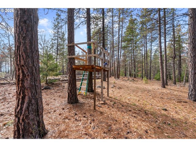 343 ASPEN, Goldendale, WA 98620