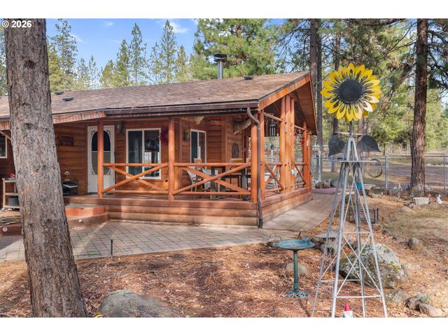 343 ASPEN, Goldendale, WA 98620