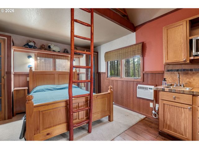 343 ASPEN, Goldendale, WA 98620