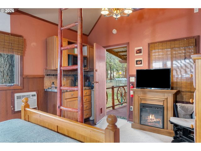 343 ASPEN, Goldendale, WA 98620