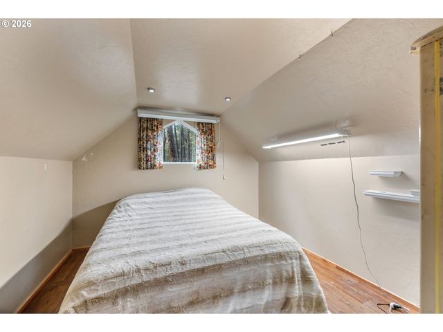 343 ASPEN, Goldendale, WA 98620