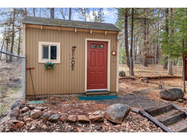 343 ASPEN, Goldendale, WA 98620