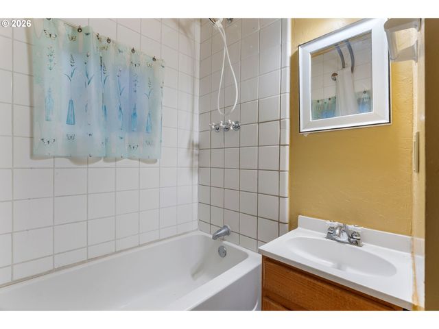 343 ASPEN, Goldendale, WA 98620