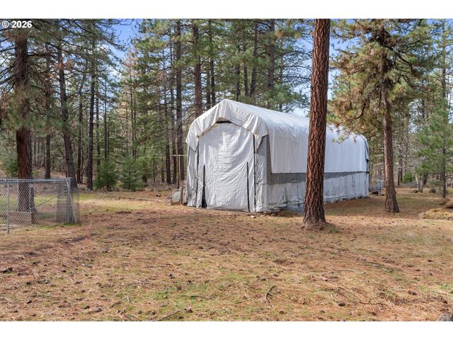 343 ASPEN, Goldendale, WA 98620