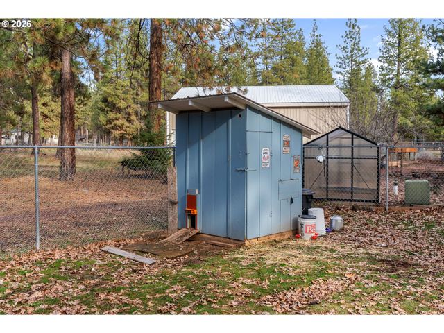 343 ASPEN, Goldendale, WA 98620