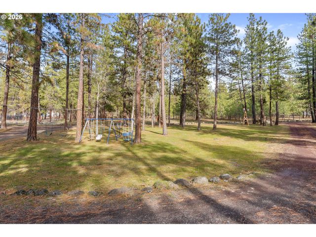 343 ASPEN, Goldendale, WA 98620