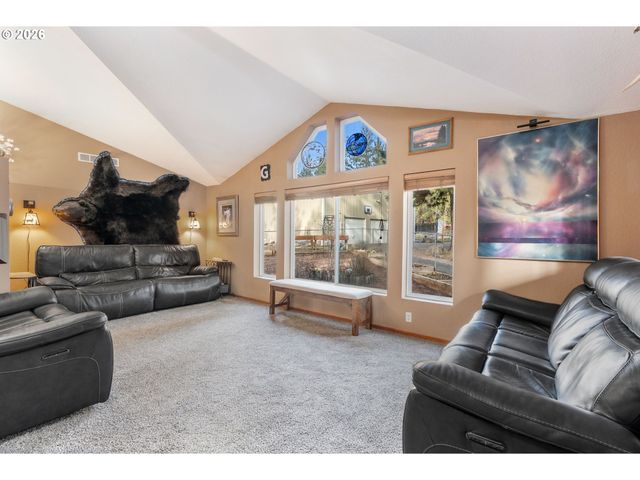 343 ASPEN, Goldendale, WA 98620