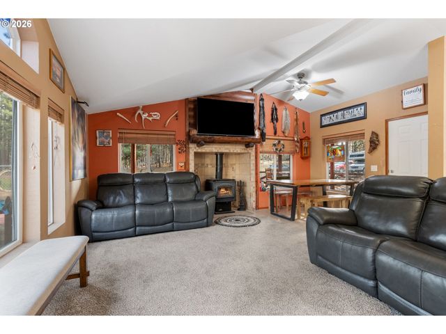 343 ASPEN, Goldendale, WA 98620