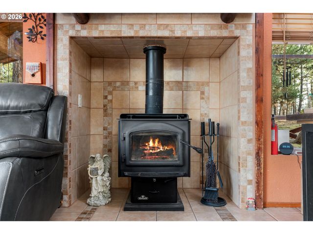 343 ASPEN, Goldendale, WA 98620