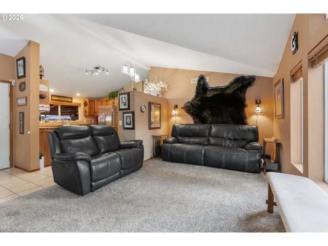 343 ASPEN, Goldendale, WA 98620