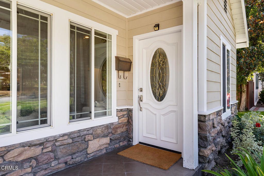 2064 Galbreth Road, Pasadena, CA 91104 — photo 4