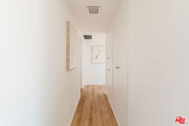 6251 Coldwater Canyon Avenue 310, Valley Glen, CA 91606