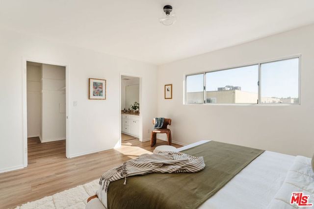 6251 Coldwater Canyon Avenue 310, Valley Glen, CA 91606