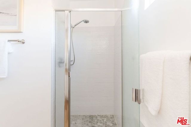 6251 Coldwater Canyon Avenue 310, Valley Glen, CA 91606