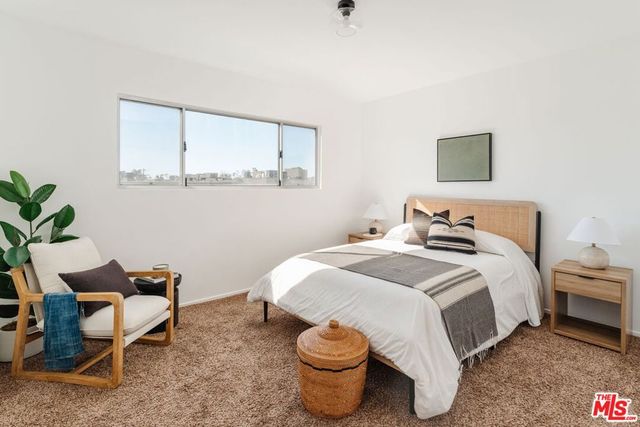 6251 Coldwater Canyon Avenue 310, Valley Glen, CA 91606