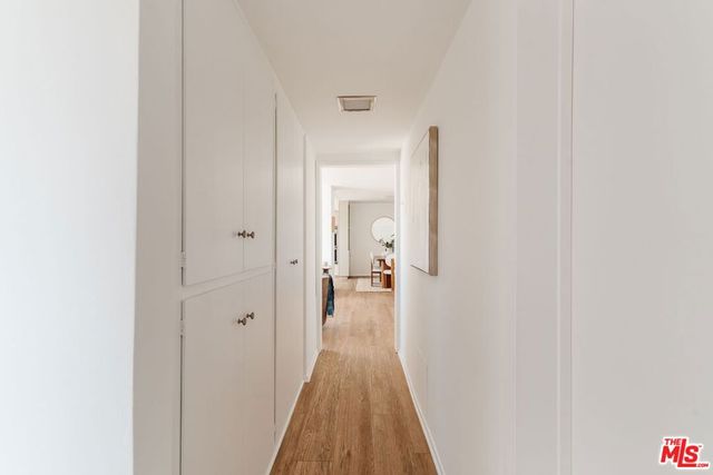 6251 Coldwater Canyon Avenue 310, Valley Glen, CA 91606