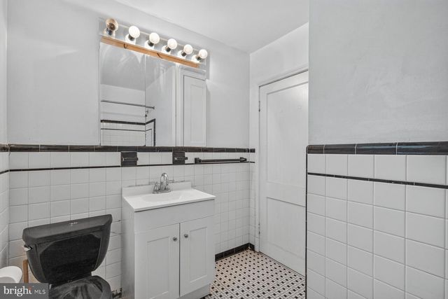 3322 MORAVIA RD, Baltimore, MD 21214